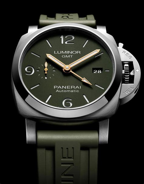 panerai ms dhoni edition|ms dhoni watches.